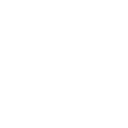 Reddit