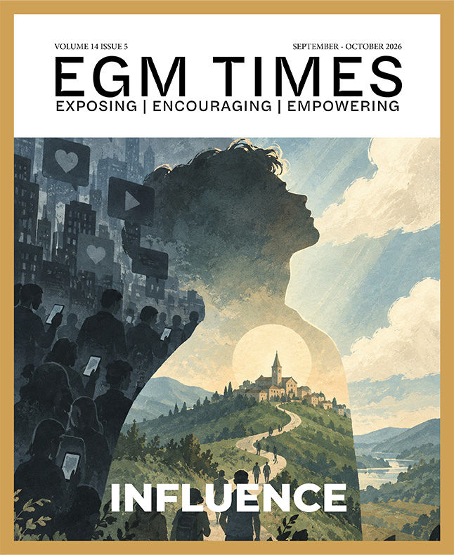 Influence