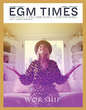 EGM Times 2022